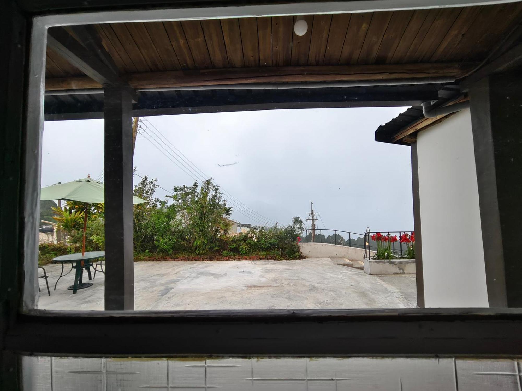 Slow House Fanlu Exterior photo
